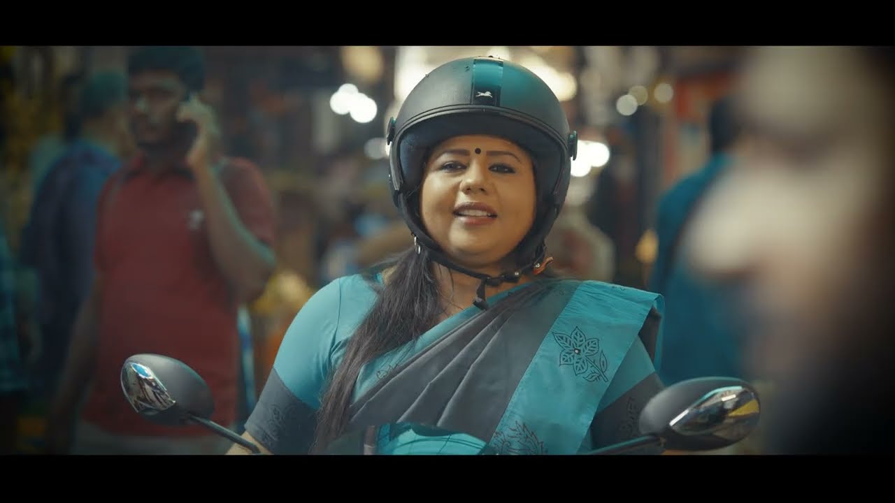 Abc Sales Corporation | DoP by Jiju 
