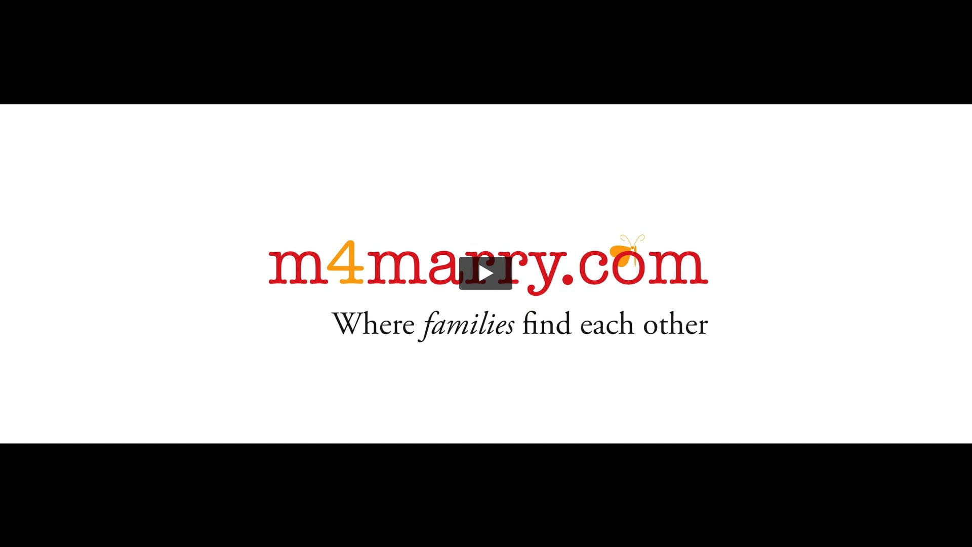 M4Marry - Muslim Wedding Ft. Vijay Deverakonda | Music Director by Arun Varkey