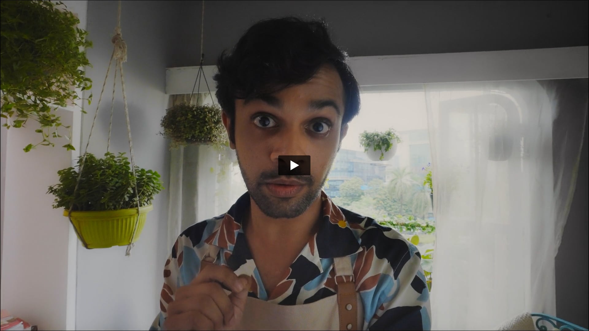 Bumble - The fate in our stars | Executive Producer by Shreyan 