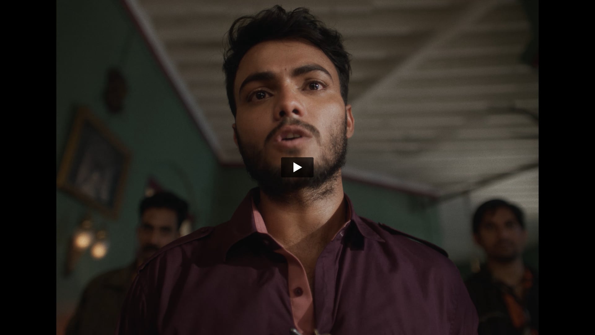 Flipkart Healthplus | Director by Devika Chaturvedi