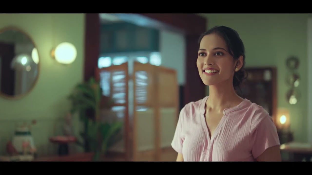 Shaadi.com - Shaadi ki Taiyaari | Music Director by Jasleen Royal