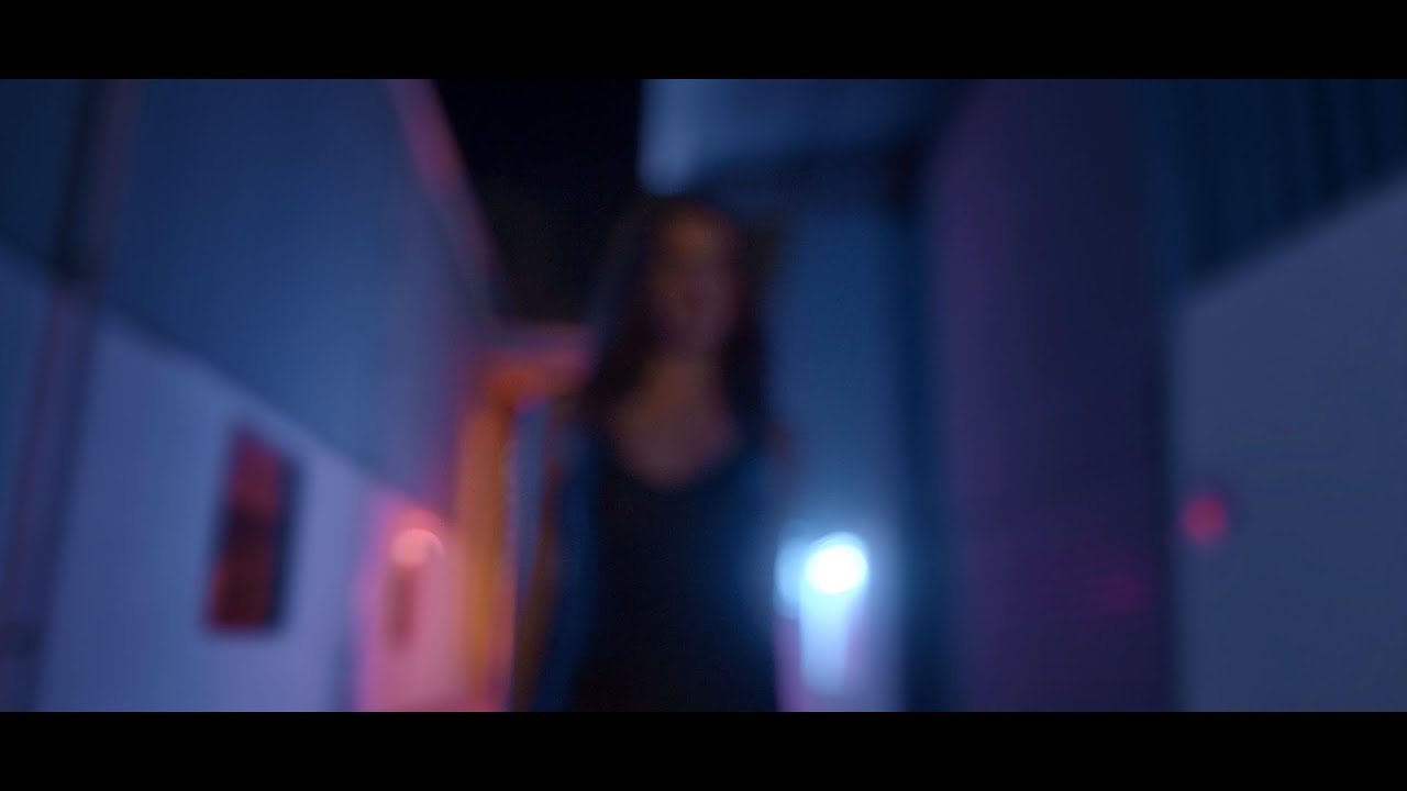 Nexa - VITARA HYBRID | Online Editor by Rohit Patiyal