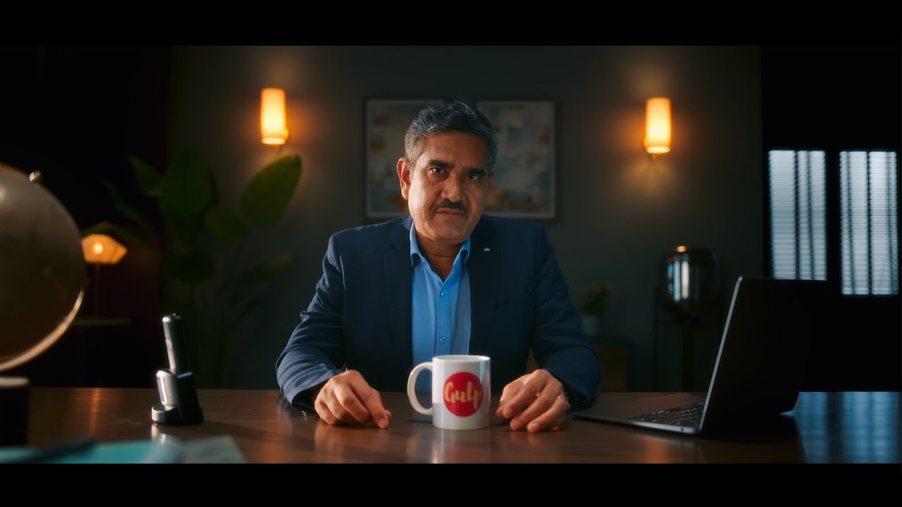 Purple Palette - To Look Professional | Sound Engineer by Chandrajit Kamble