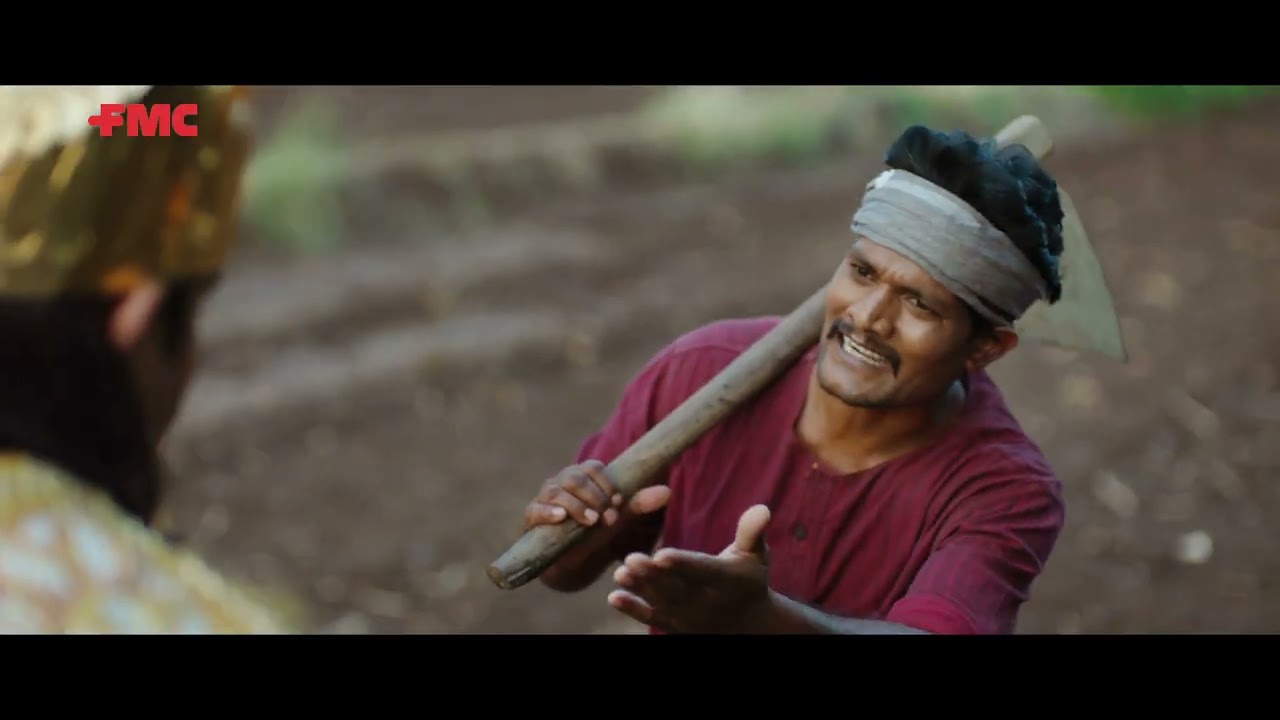 FMC Authority NXT - Play Film | Storyboard Artist by Afreen Beig