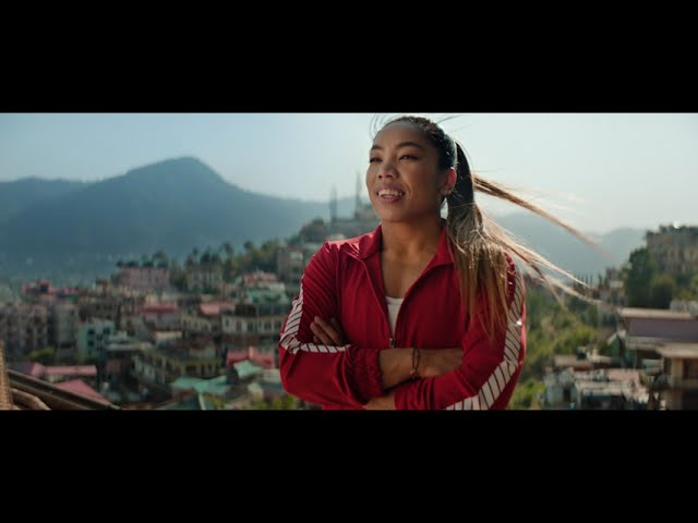 Star Cement | Art Director by Nitin Wable