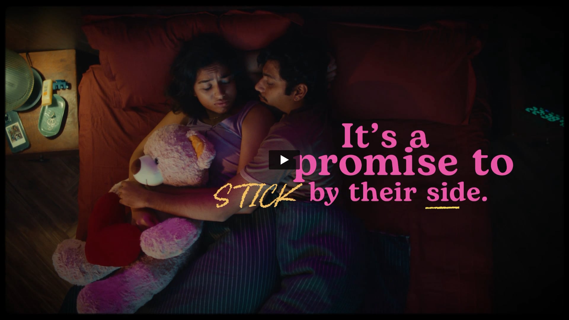 Flipkart - Snore Sale | Assistant Editor by Shivam Musalgaonkar