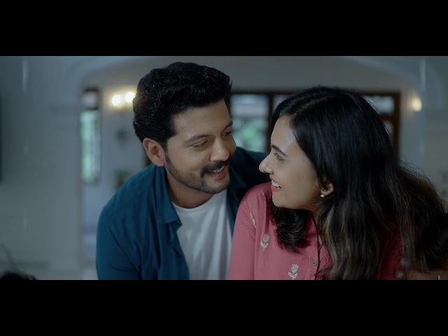 Lazza Ice Creams - Monsoon | First AC by Arjun 