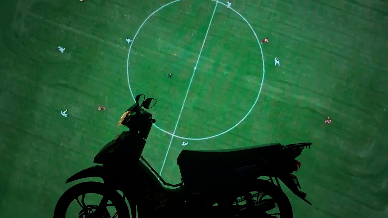 TVS Neo AMI | Offline Editor by Hari 