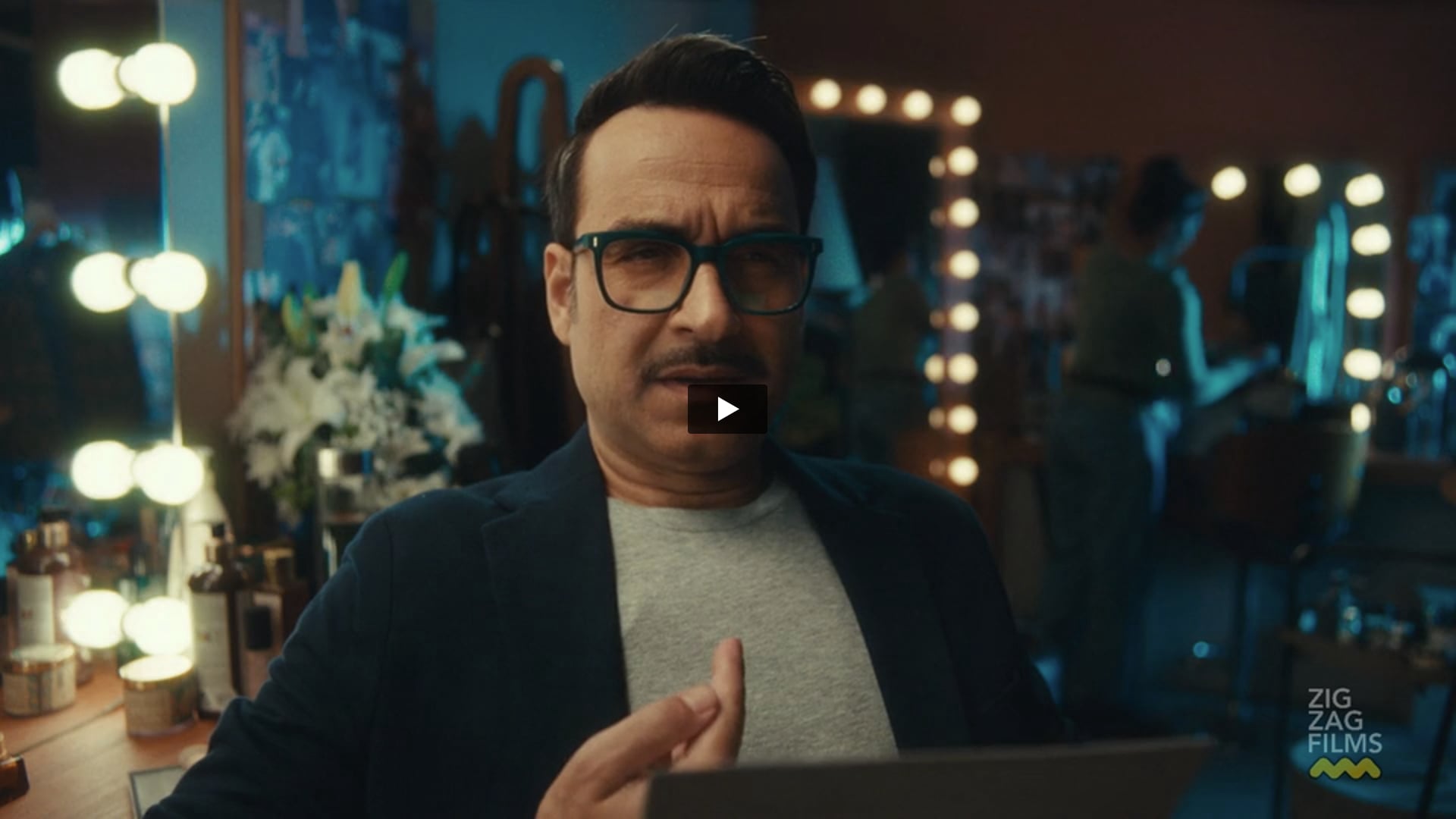 Jio-bp - No Extra Cost | Casting Director by Kashish Arora