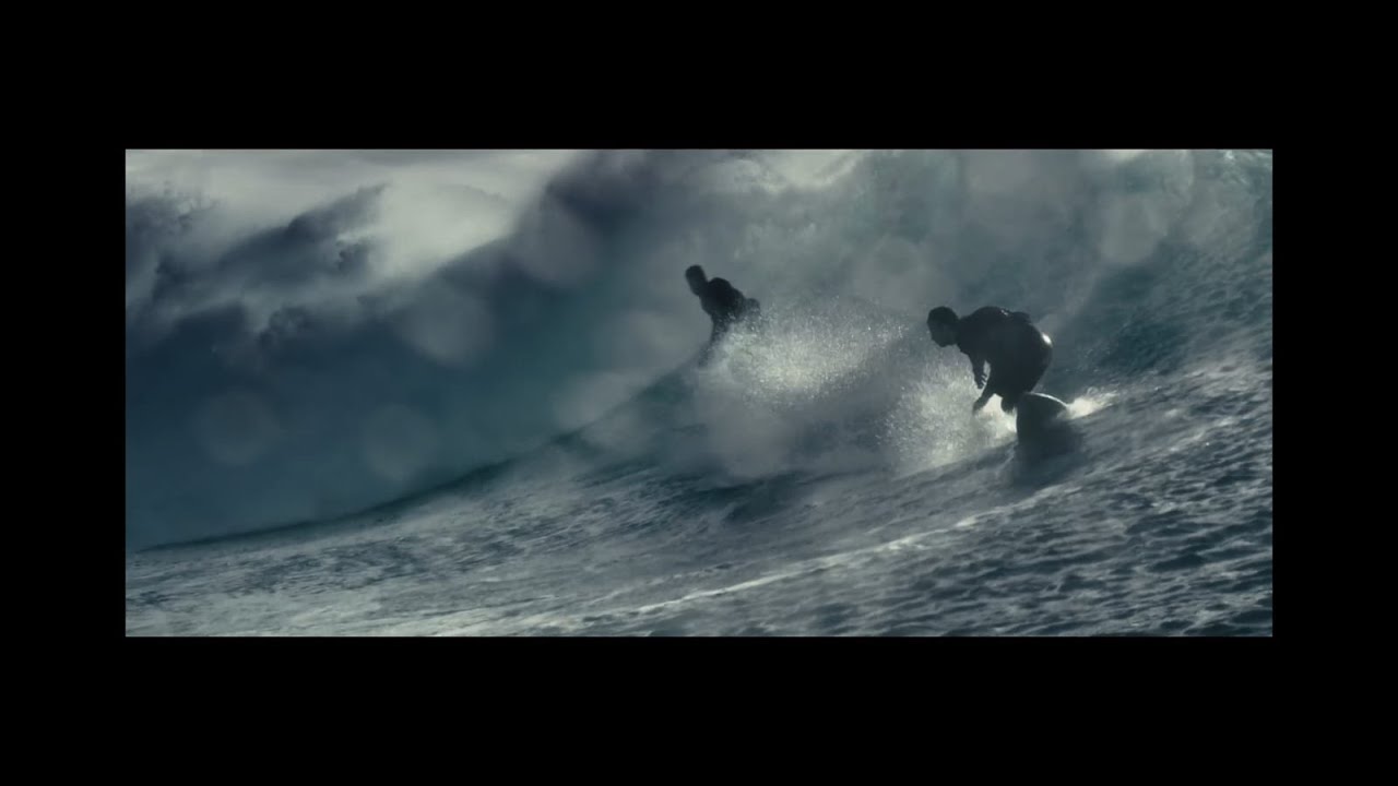 Thums Up - Dum Hai To Dikha Ft. Shah Rukh Khan | Pack Shoot and SFX by Vishal Tyagi