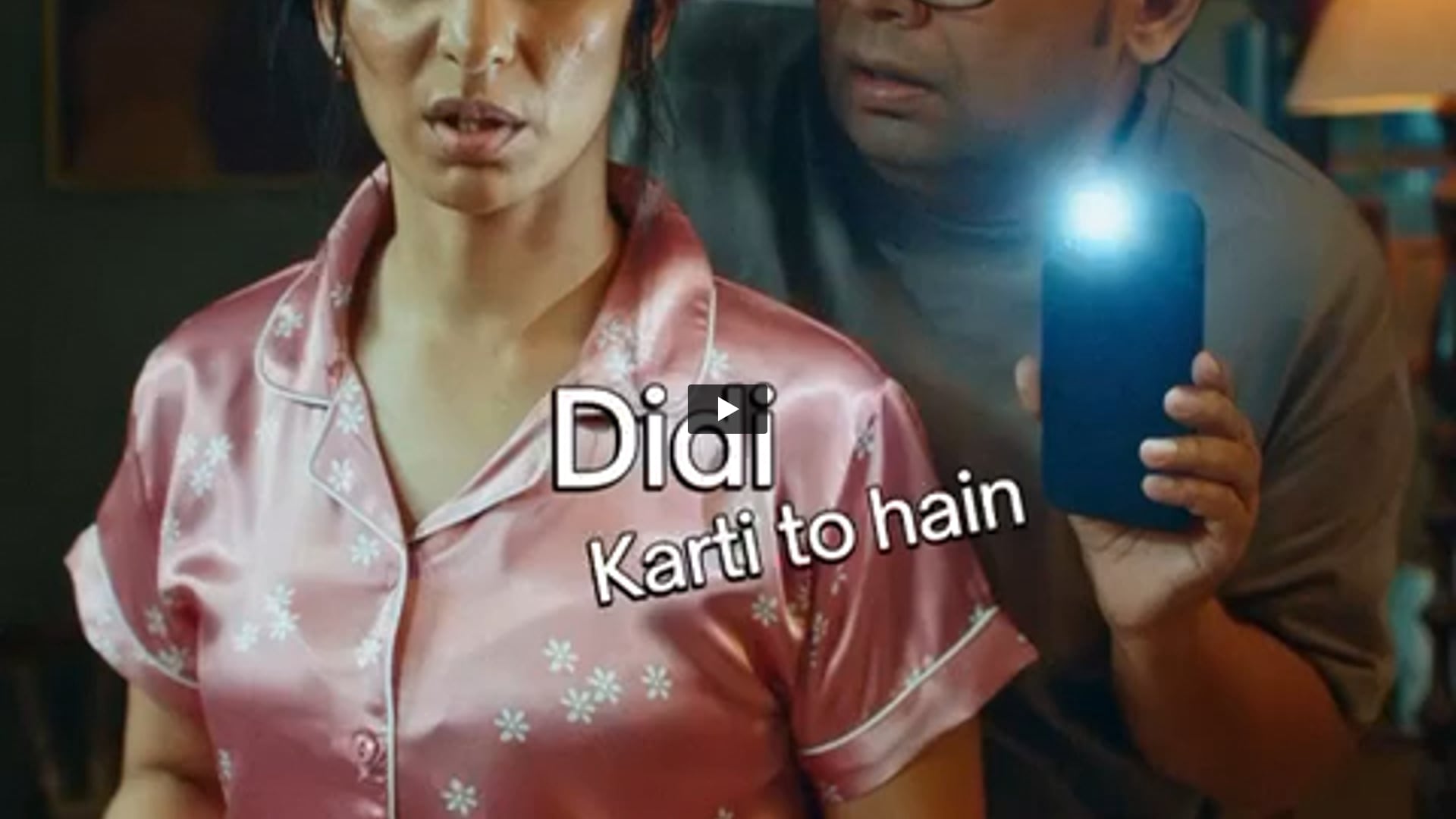 Urban Company - Bathroom Cleaning | Post Producer by Ahmad 