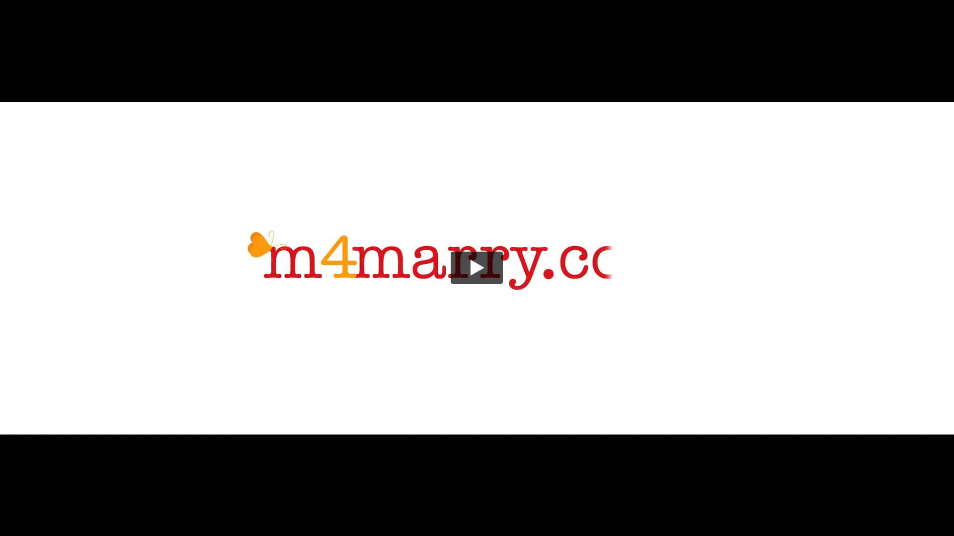 M4Marry - Hindu Wedding | Music Director by Arun Varkey