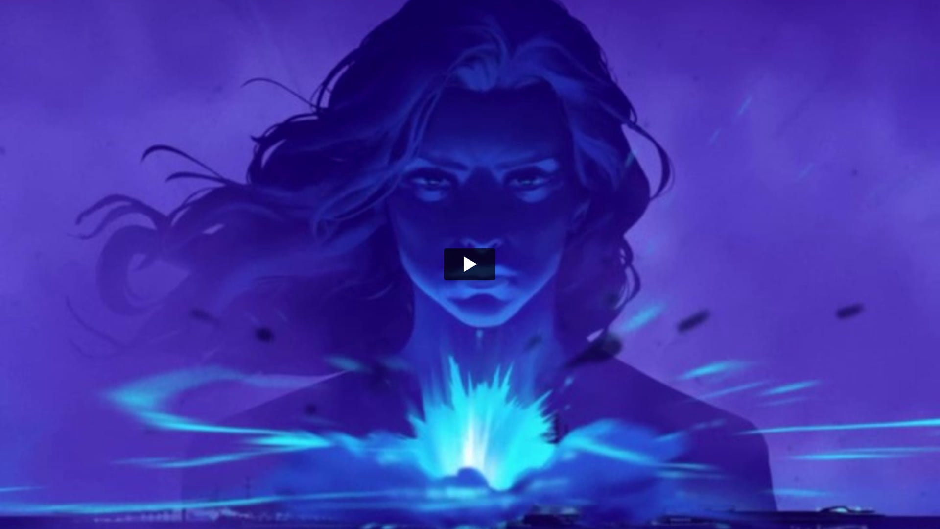 Marvel Studios - Black Widow trailer | VFX by Siewhong Lum