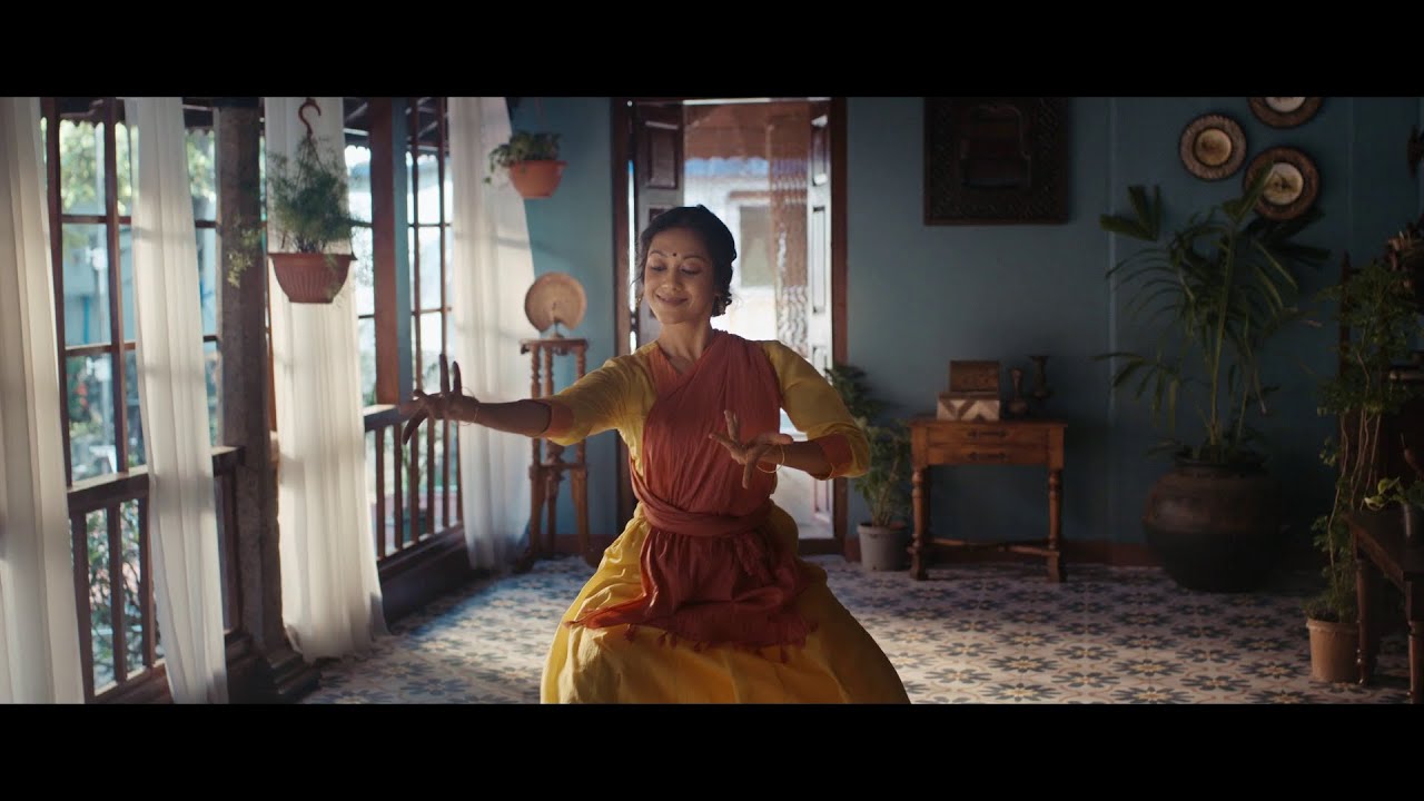 Parachute - En Mudi En Adaiyalam | Producer by Arun Sivakumar M