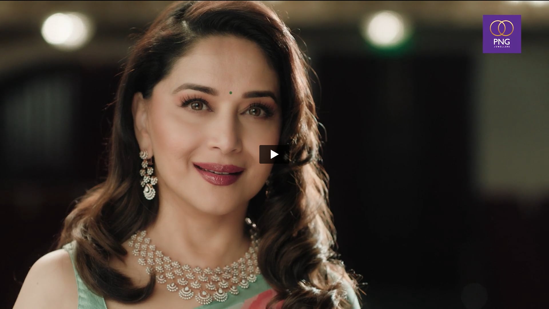 PNG Jewellers - Pass On Happiness | Production Assistant by Jamaal Sayeed