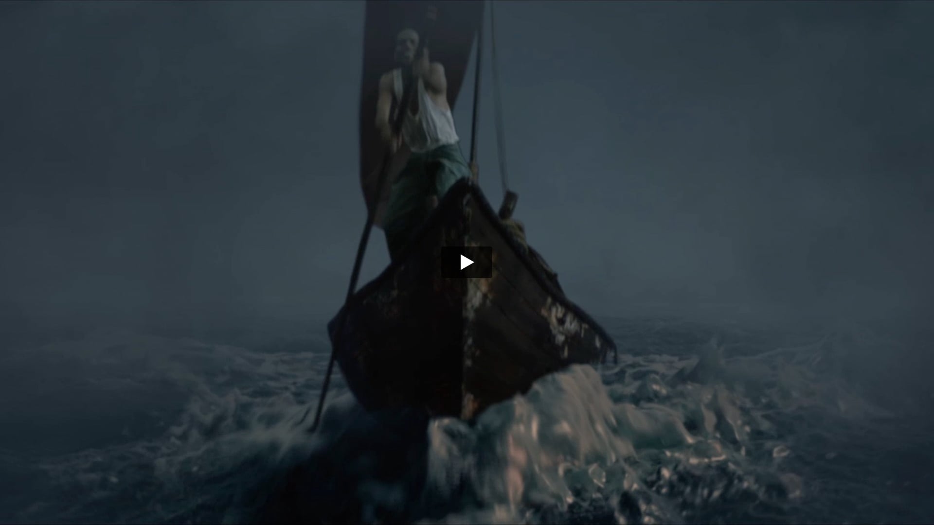 Indian Super League - Mohun Bagan Super Jaints | Executive Producer by Raiakash 