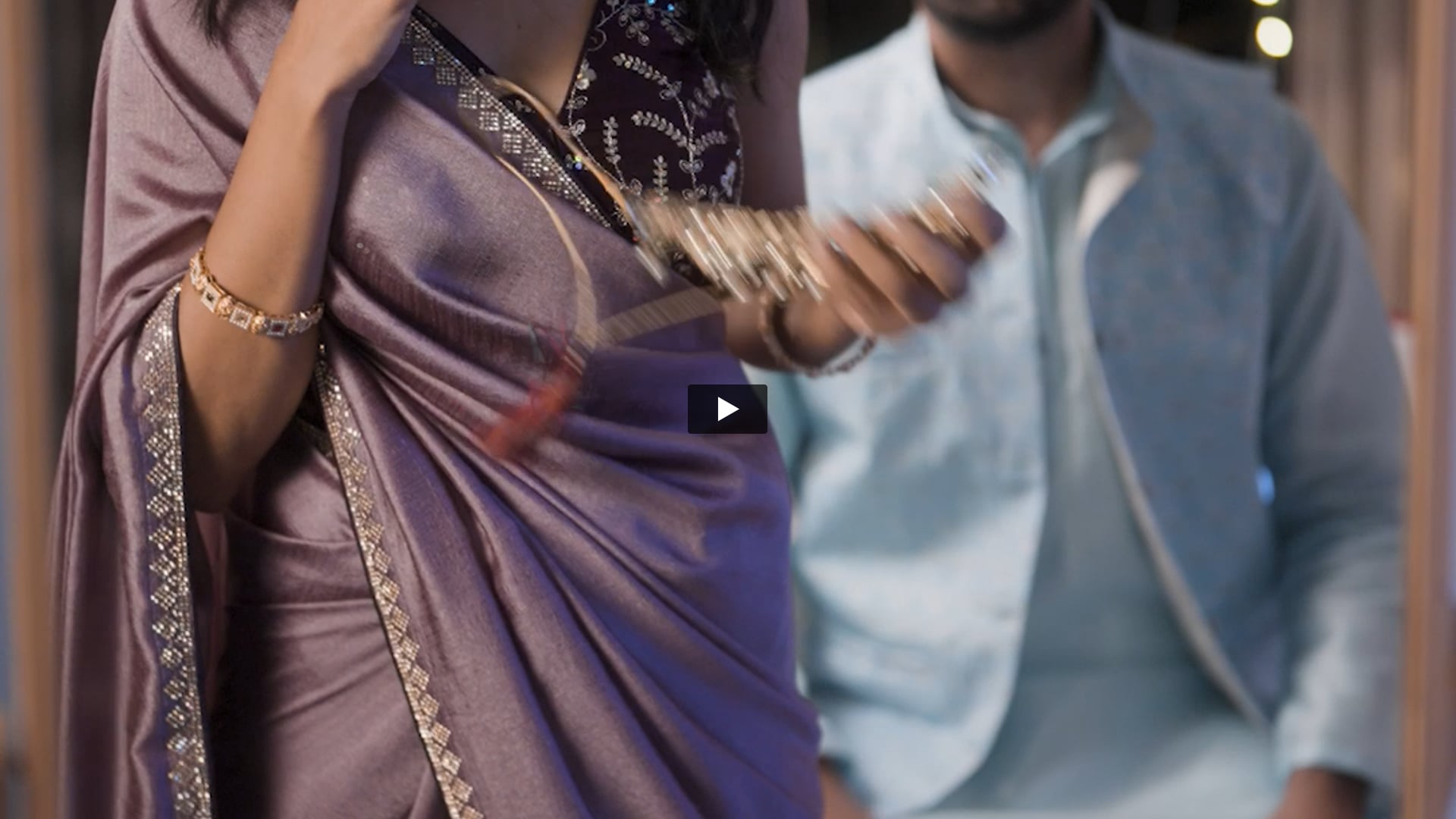 Kurlon - Diwali | DIT by Khushi Dave