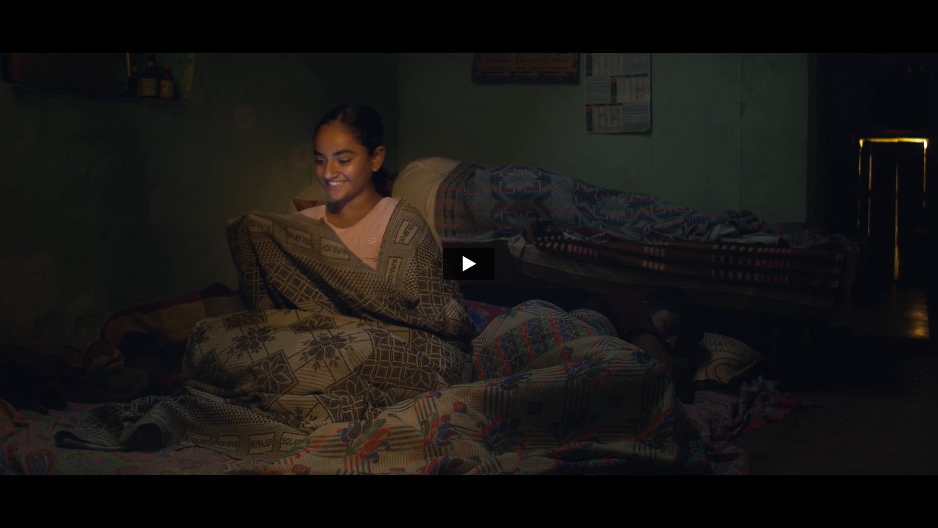 Tata WPL - Poster Film | Director by Labeeb 