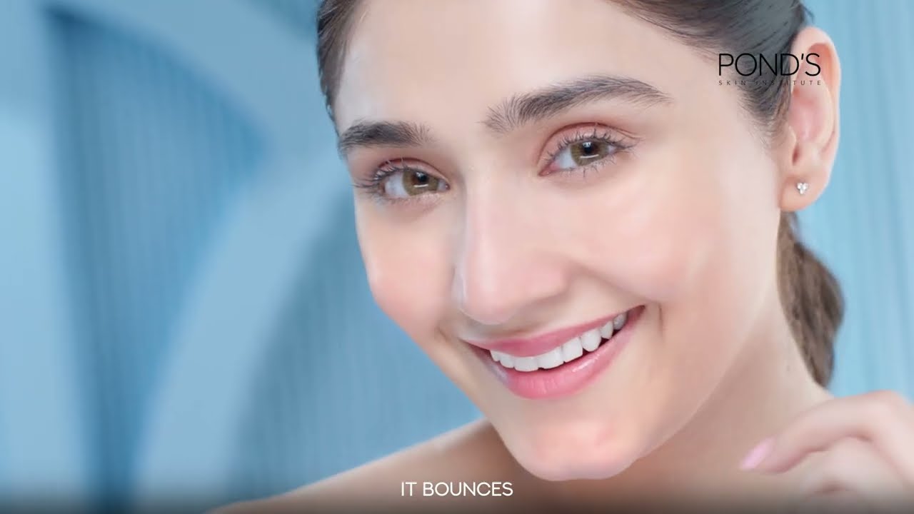 Ponds - Hydra | Executive Producer by Ajaykumar Vasu