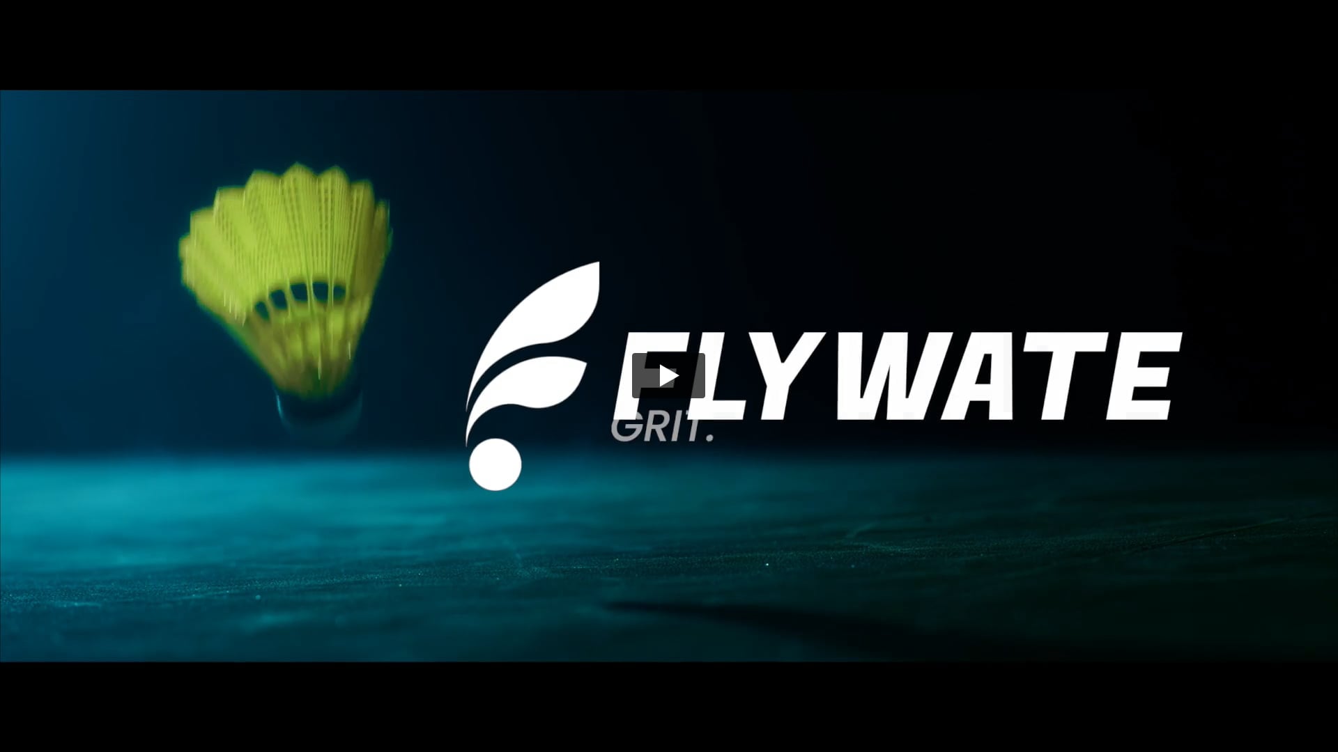 Flywate | Production Controller by Vijayalakshmi Vipin