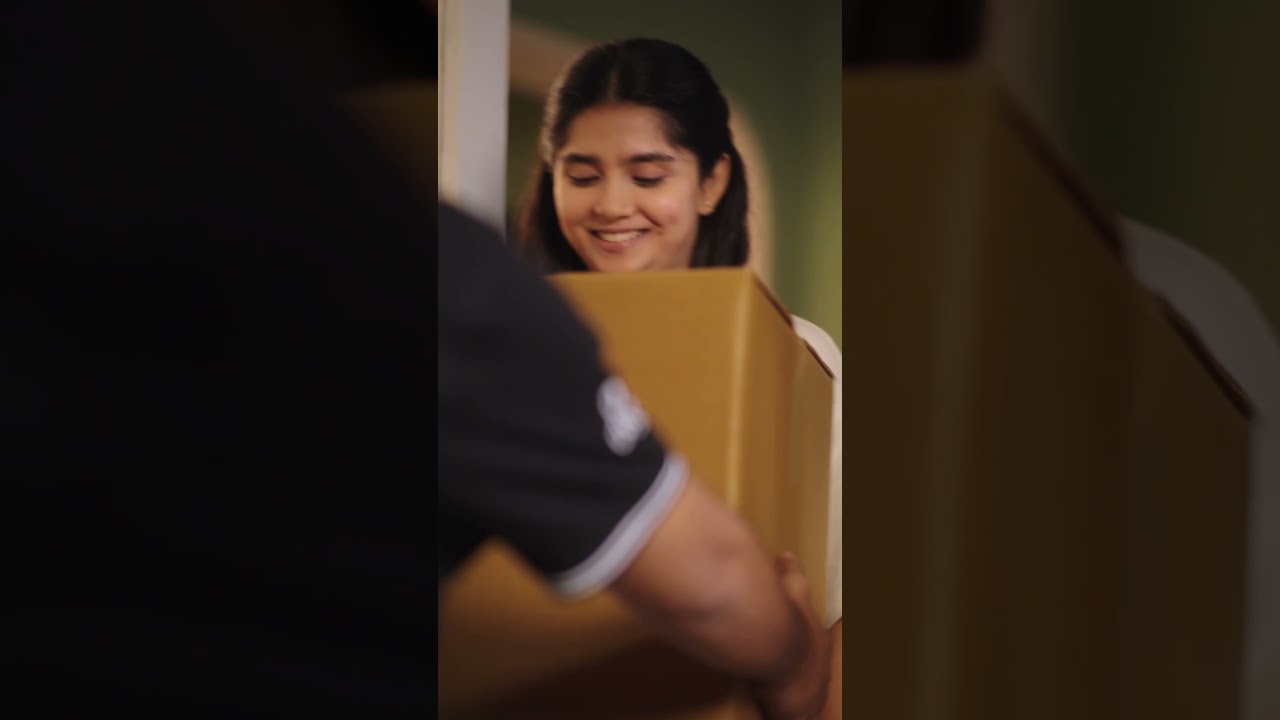 Reliance Digital - Pohela Boishakh | Casting Assistant by Chirag Wadhwa