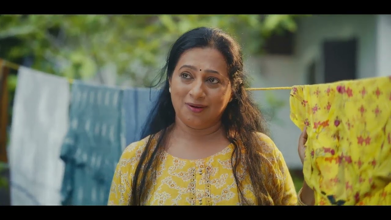 Triple i Commerce Academy | Voice Over by Ram PK