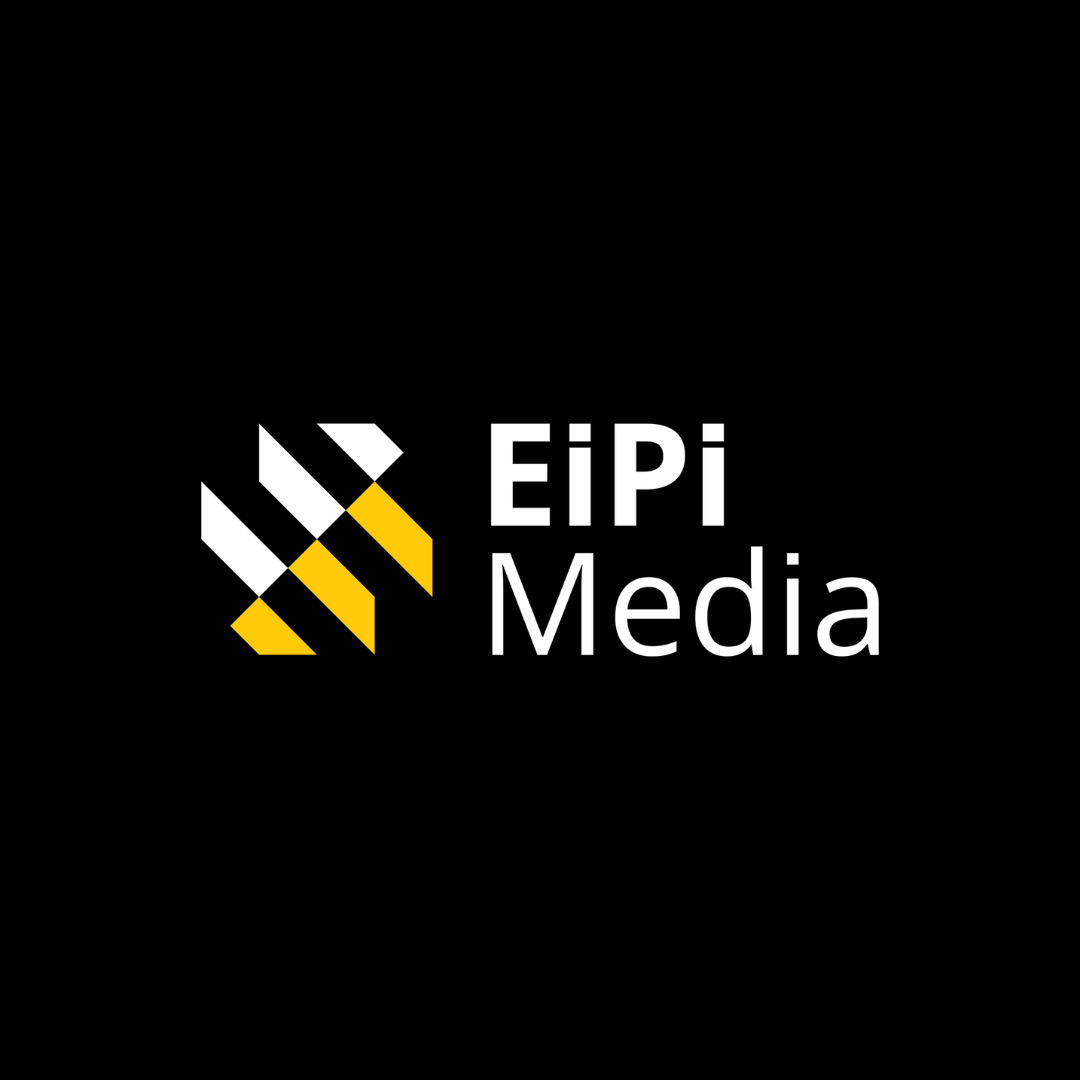 EiPi Media – Production House, Mumbai, Maharashtra