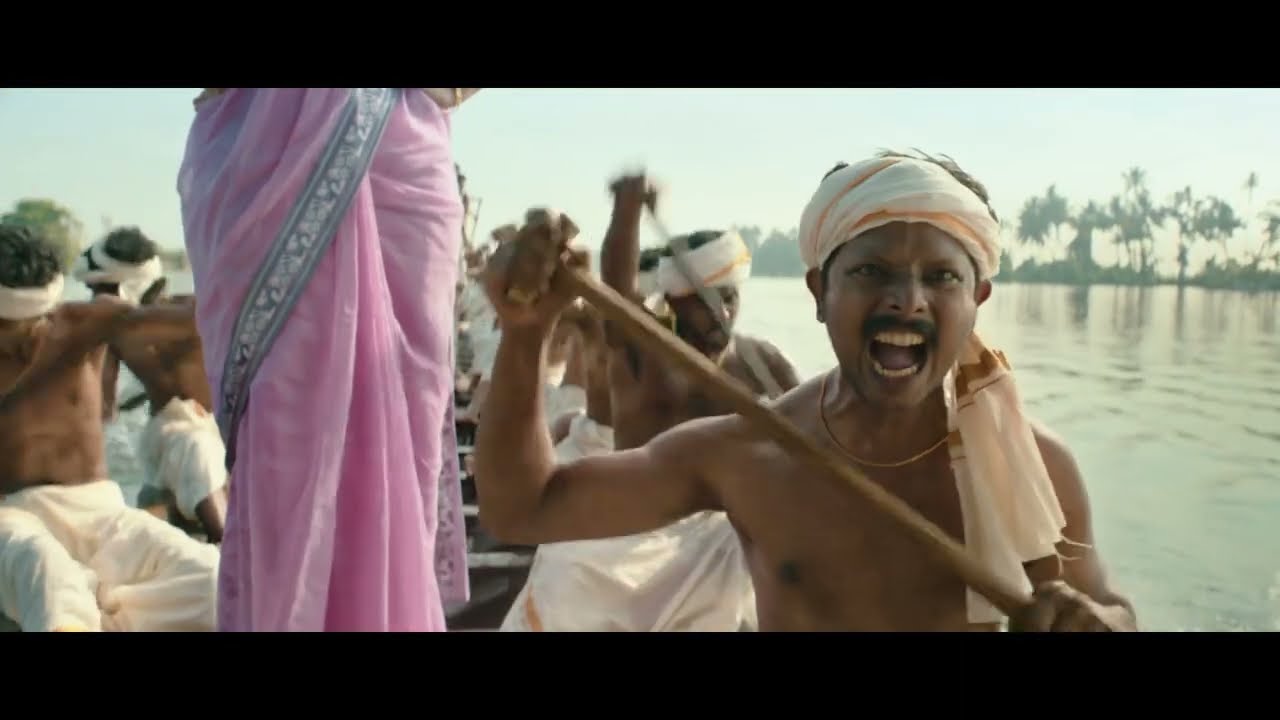 Snuggy Diapers | Colourist by Michele Ricossa