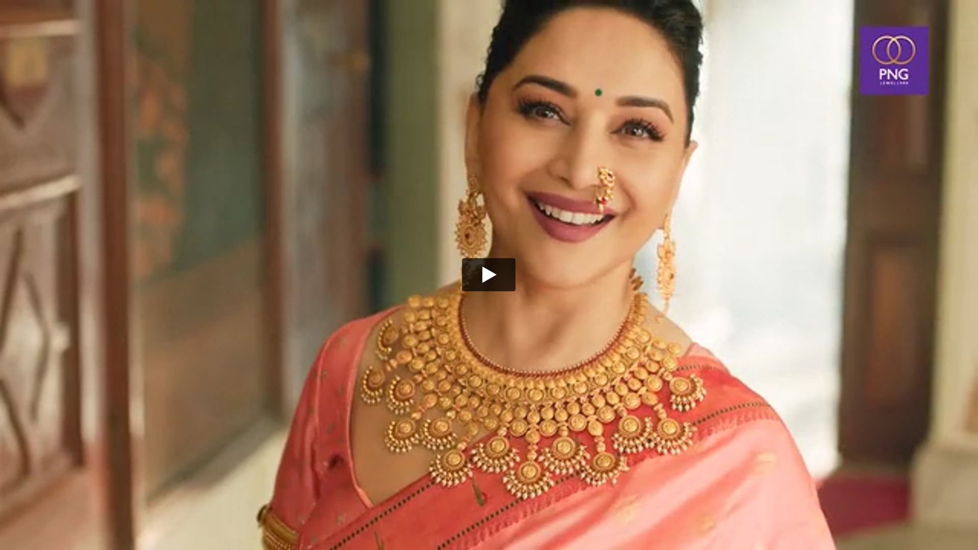 PNG Jewellers - Pass On Happiness | Production Assistant by Jamaal Sayeed