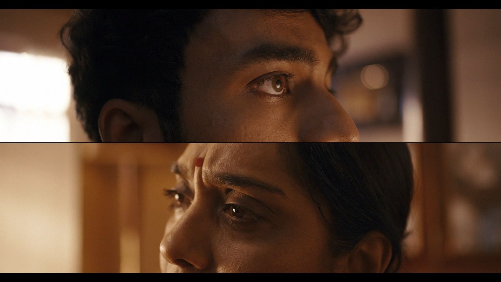 CaratLane - A Tanishq Partnership | Online Assistant by Rahul Pasi