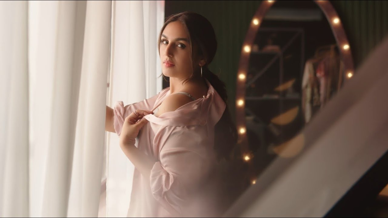 Bodycare - Huma Qureshi Film | Line Producer by Vikas Singh