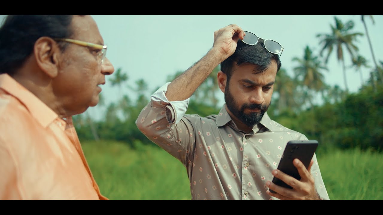 K-Smart | Director by Sid 
