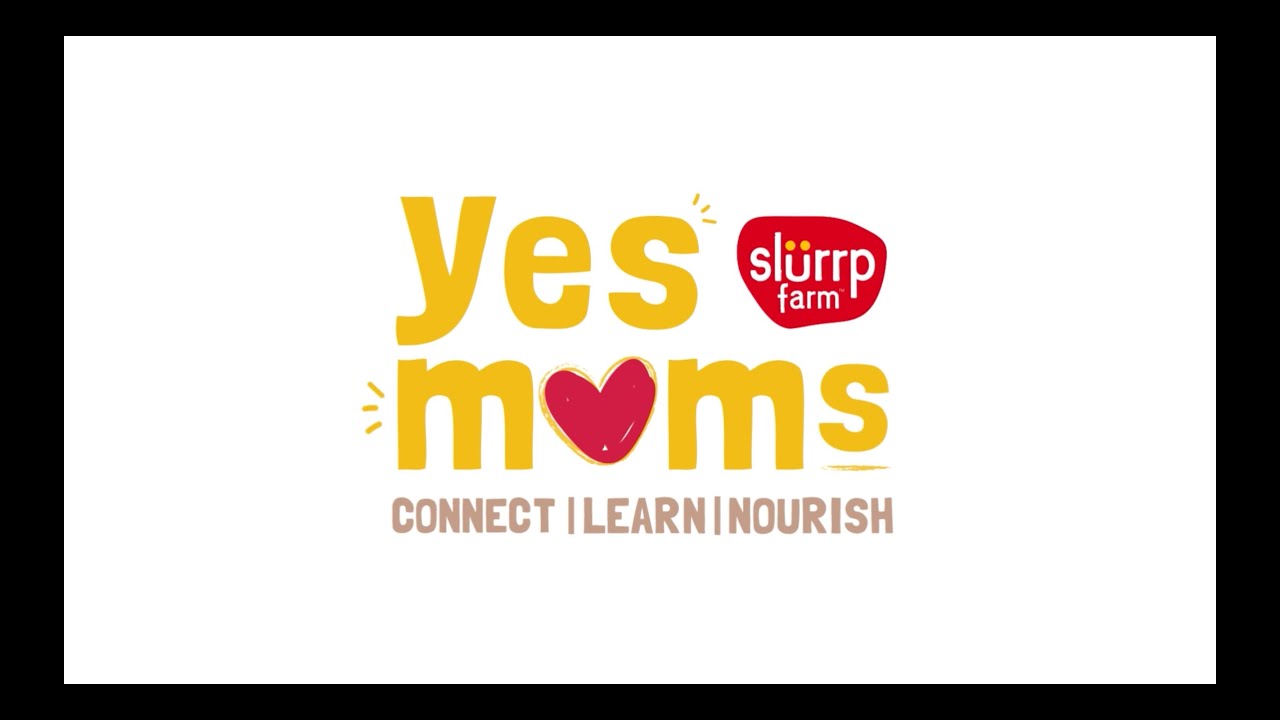 Slurrp Farm - Yes Moms Ft. Anushka Sharma | Producer by Supavitra Baabul