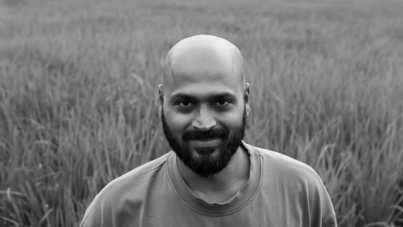 Justin Jose – First AD, Mumbai, Maharashtra