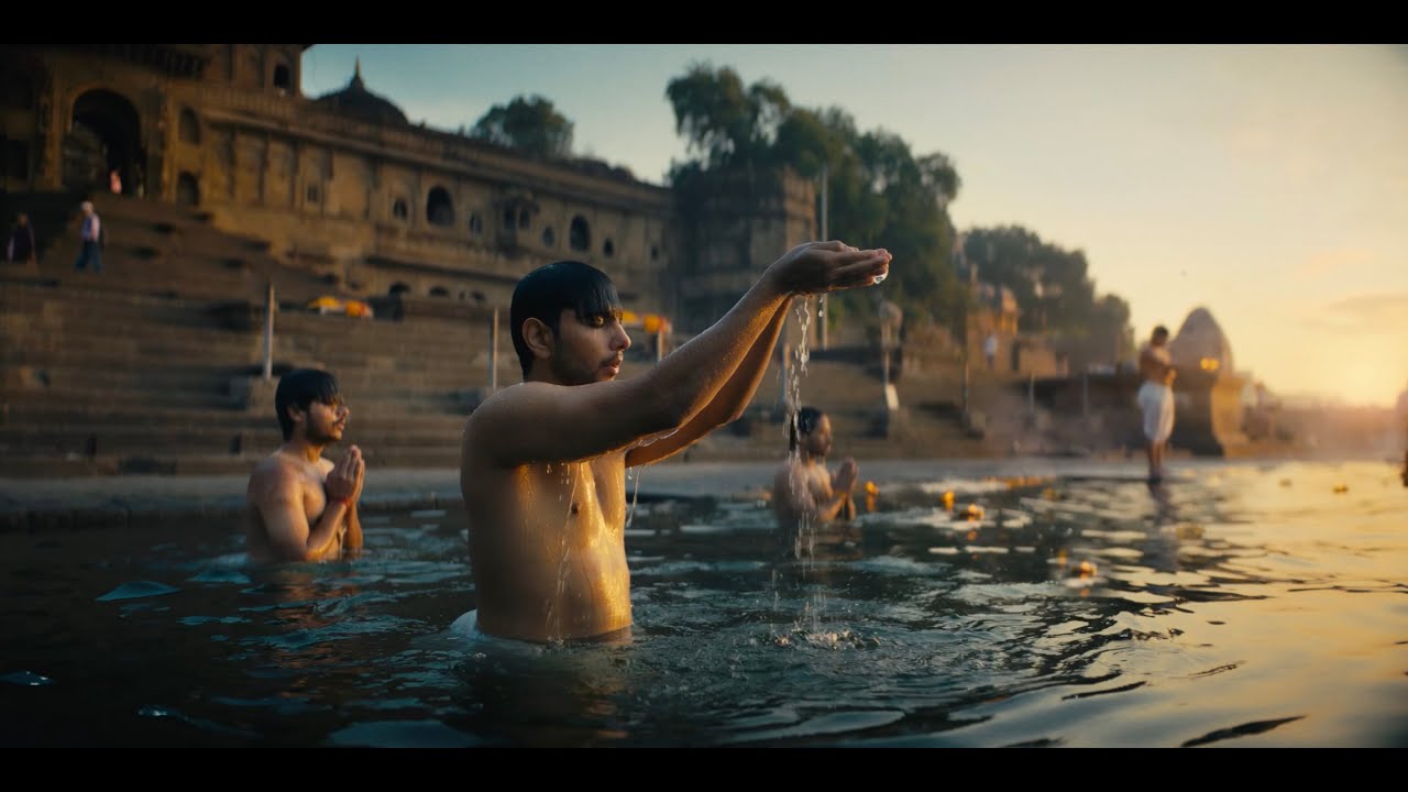 Mangaldeep - Bhagwan Se Dosti | Online Assistant by Prathamesh Kamerkar