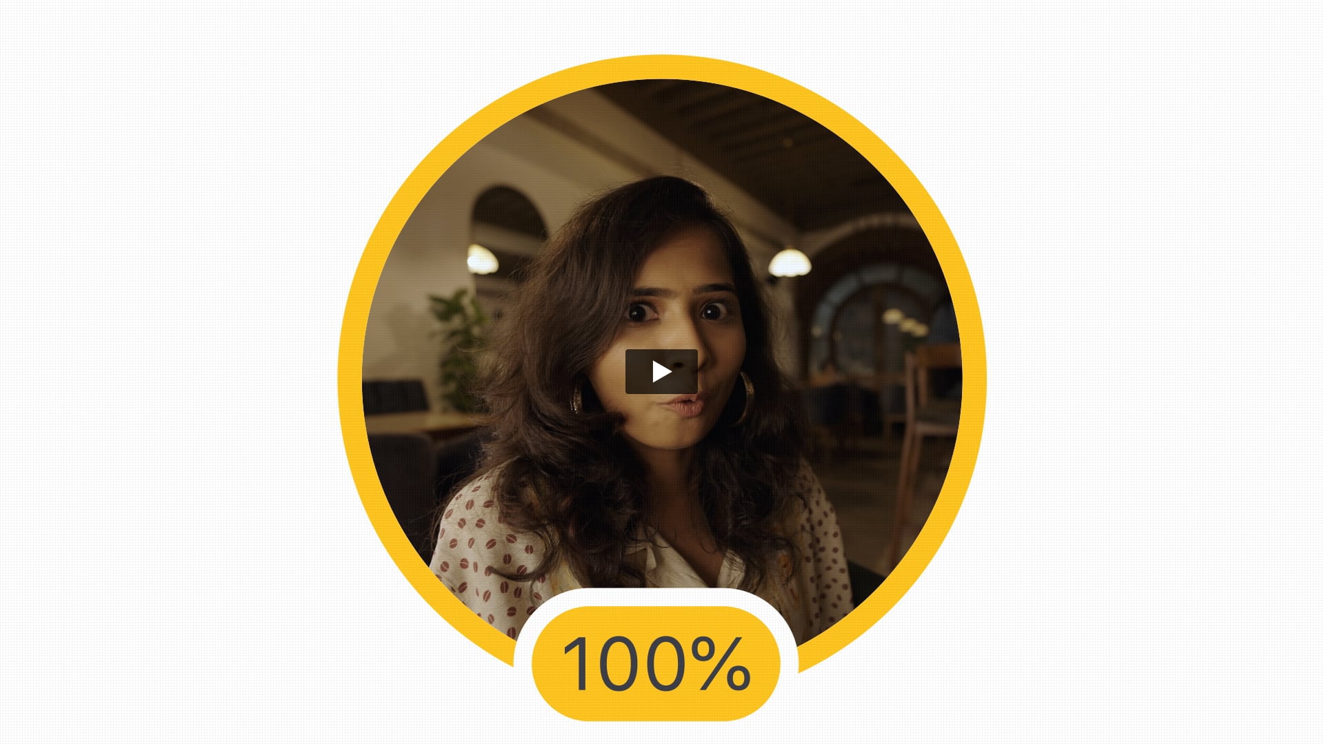 Bumble - Safety block | Sound Engineer by Dinesh Yuvi