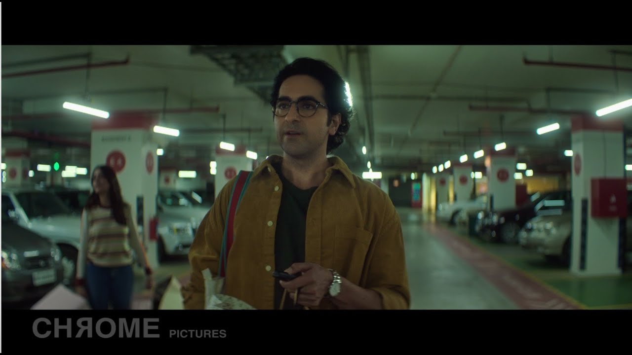 KitKat - Longer | Hand Models by Prashant 