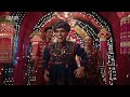 Croma - Garba Night Navaratri Film | First AC by Banishree K Babu Dora