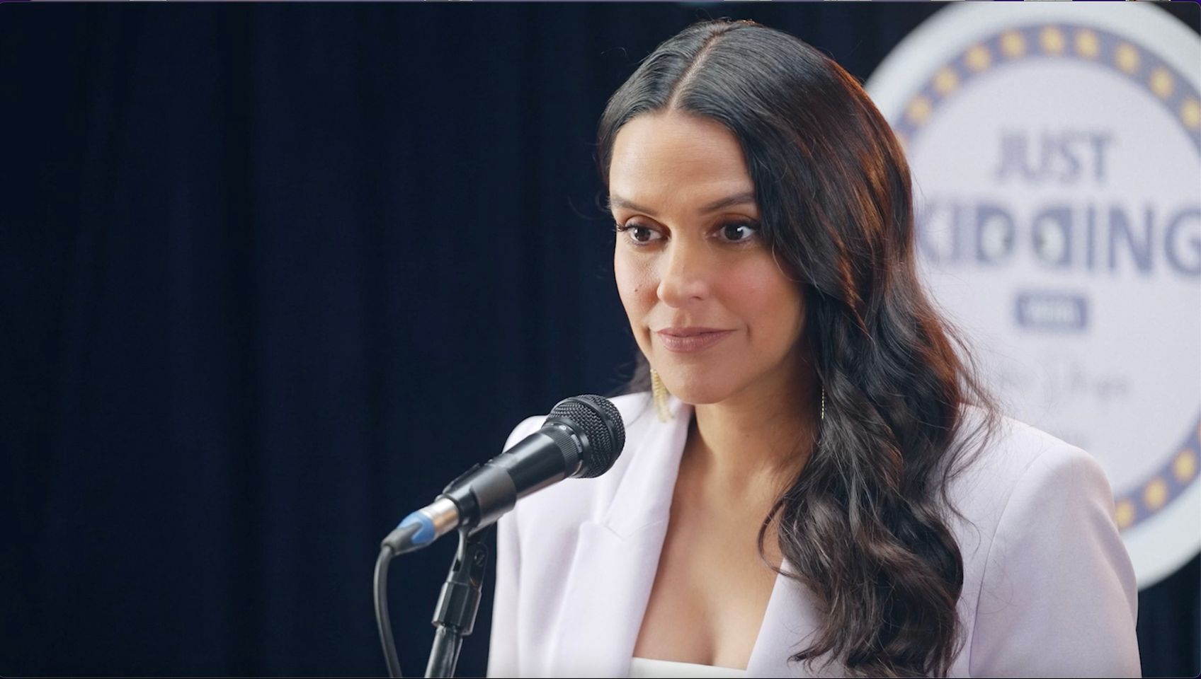 Philips Avent - Mommyhood Express Your Way | DoP by Akshay Kumar