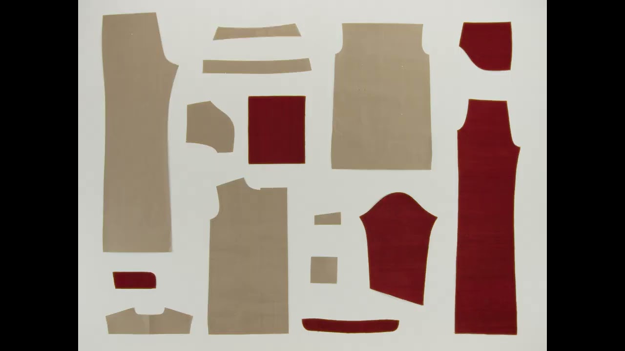 Payal Khandwala - Craft | Sound Engineer by Rohan Ramanna