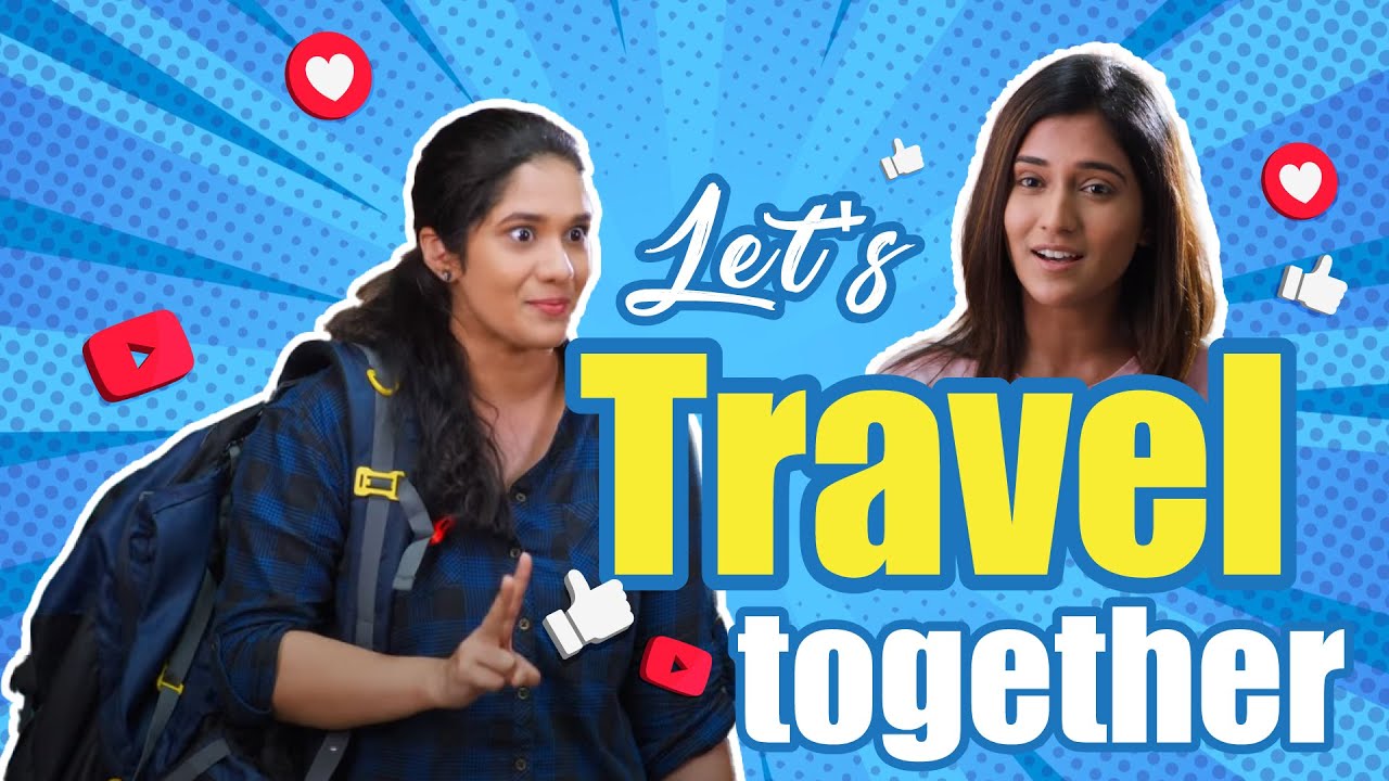 Yas Tours - Affordable Packages | First AC by Freny Jo