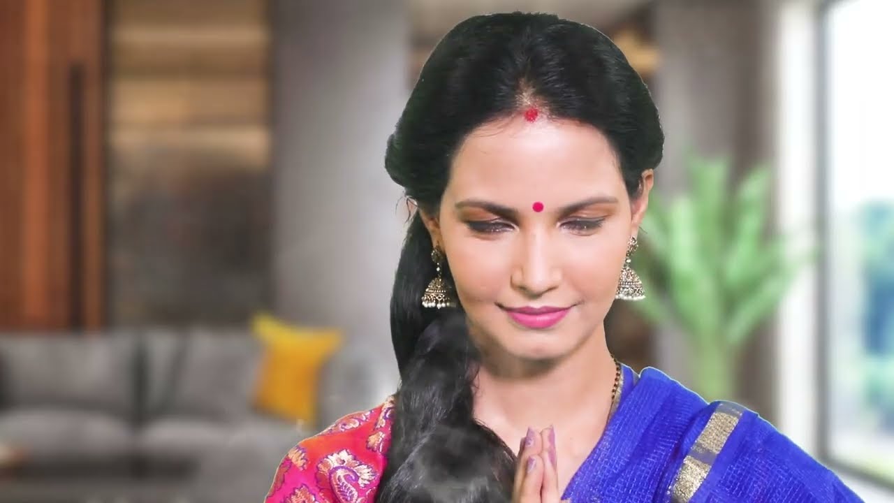 Biofresh - Dhoop Agarbatti | Makeup Artist by Sanjay 