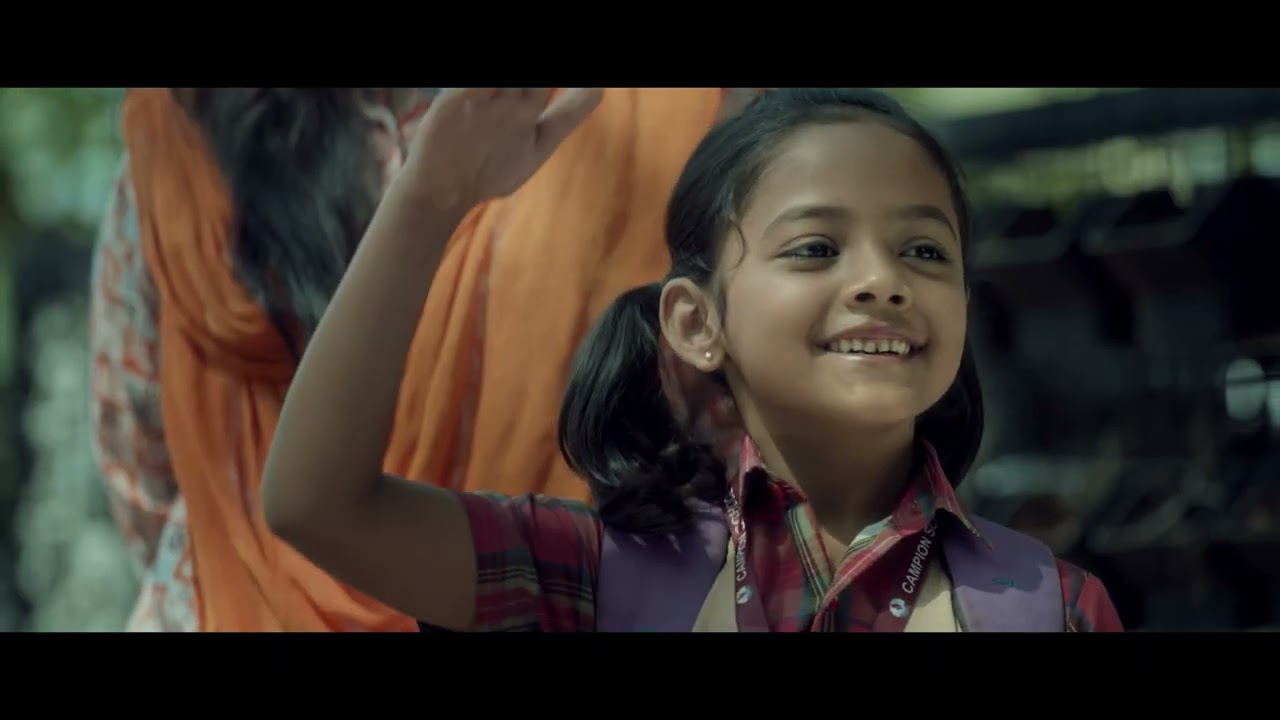 Federal Bank Kochi Marathon | Pack Shoot and SFX by Vishnu Raghu