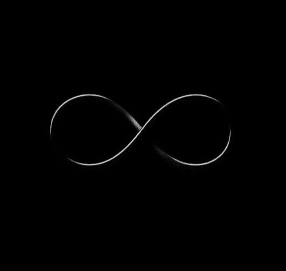 Feroze Dilawar – First AD