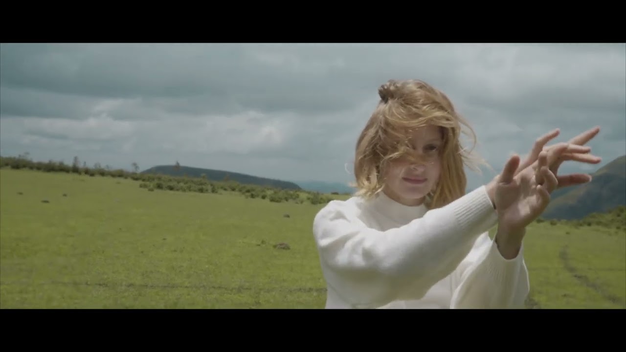 H and M - Be With You | Director by Vishnu Tanwar