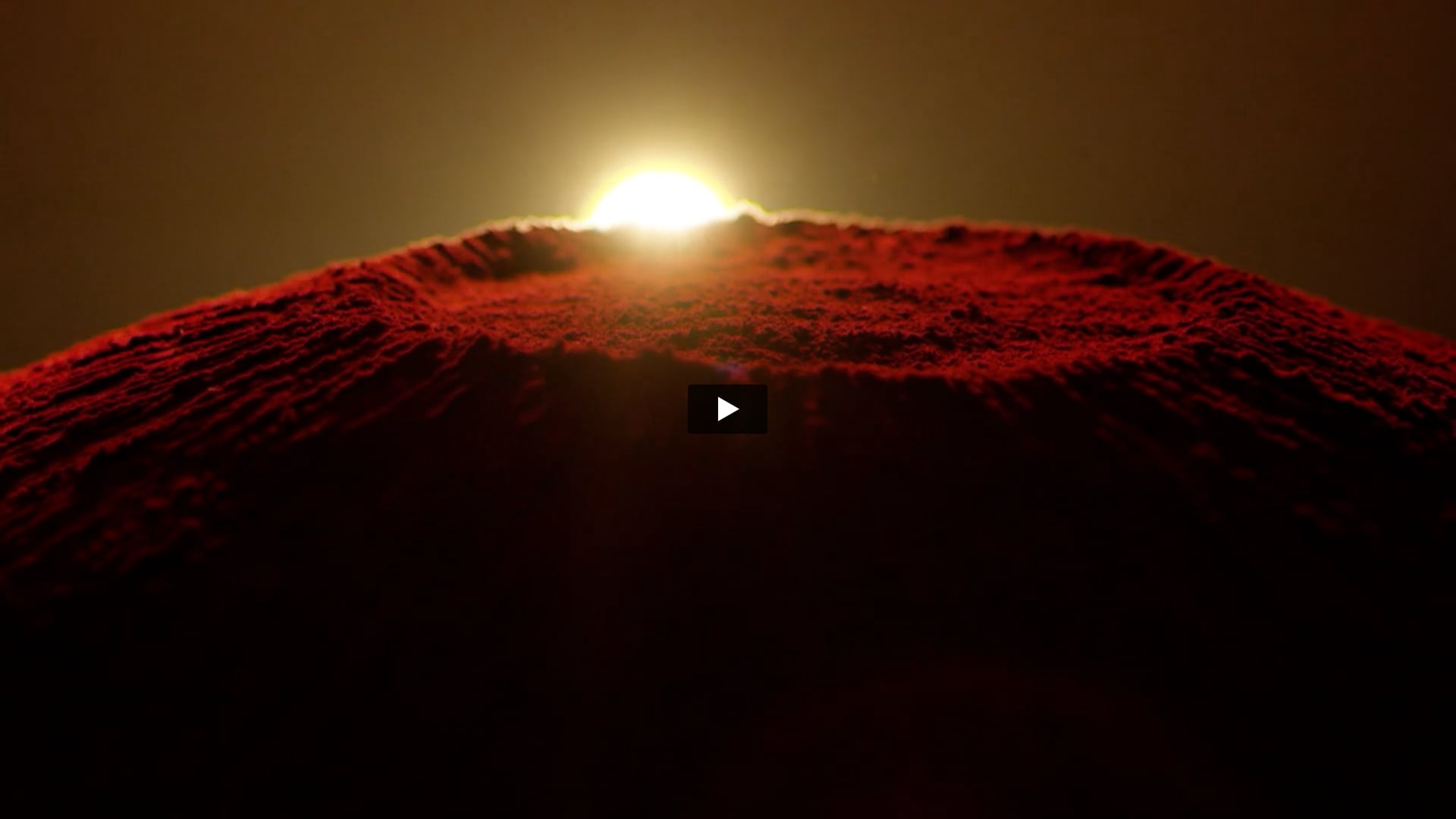 Cycle.in - Pure by Nature | Singer by Bhuvana Ananth