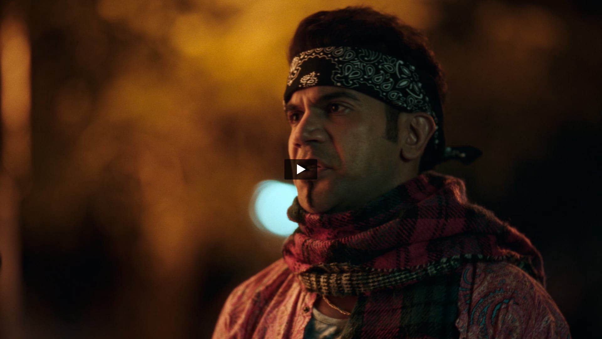 RenewBuy - Mugger Film | Production Designer by Viveka Rachel Banja