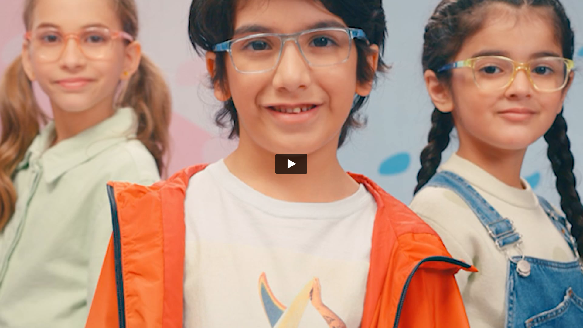 Lenskart - Hooper Film | Production Assistant by Kunal Shukla