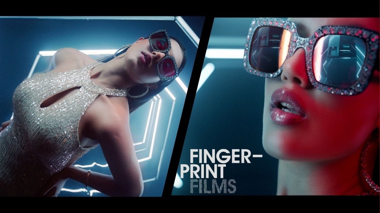 LG - Refrigerators | Assistant Choreographer by Sagar Mishra