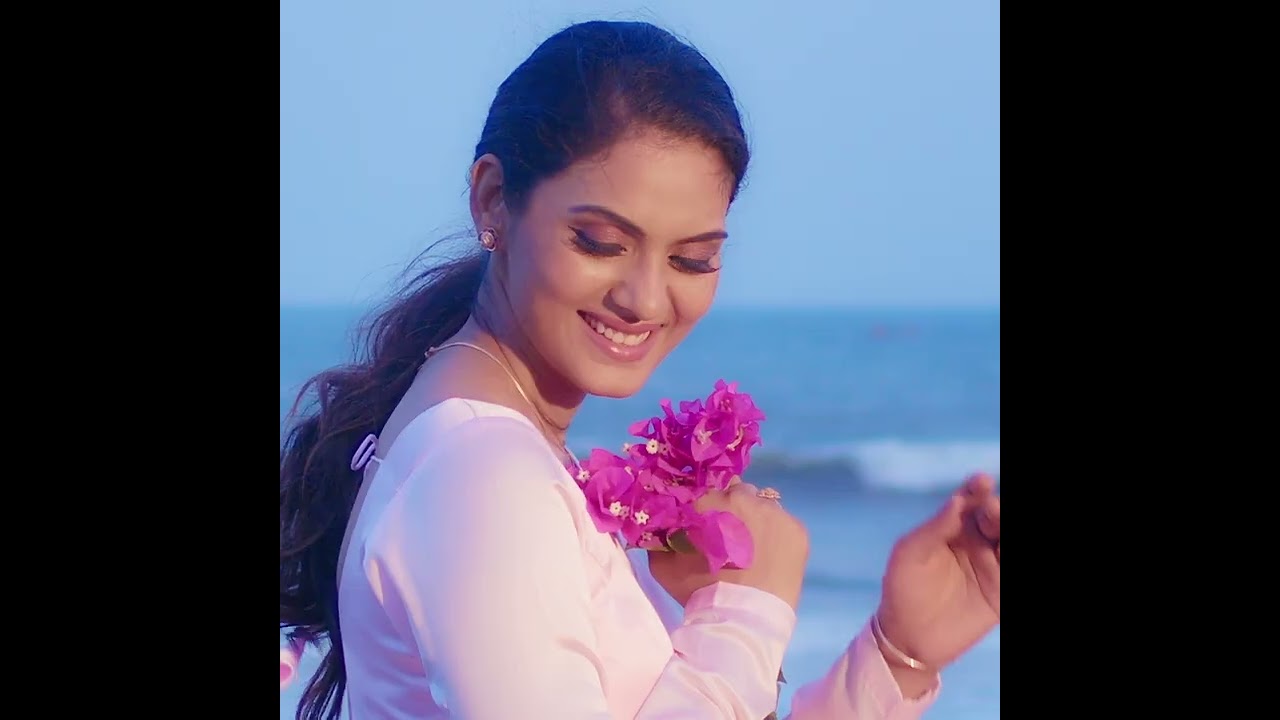 GRT Jewellers - Oriana Light Weight Jewellery | Costume Stylist by Nirupama Raghupathy